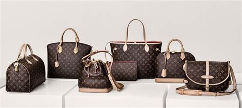 louis vuitton nld|Louis Vuitton europe.